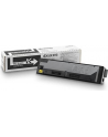 kyocera TK-5205K/TONER KIT BLACK - nr 16