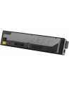 kyocera TK-5205K/TONER KIT BLACK - nr 17