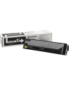 kyocera TK-5205K/TONER KIT BLACK - nr 19