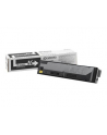 kyocera TK-5205K/TONER KIT BLACK - nr 3