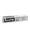 kyocera TK-5205K/TONER KIT BLACK - nr 5