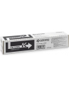 kyocera TK-5205K/TONER KIT BLACK - nr 8