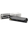 kyocera TK-5215K/TONER KIT BLACK - nr 10