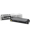 kyocera TK-5215K/TONER KIT BLACK - nr 11