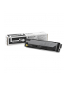kyocera TK-5215K/TONER KIT BLACK - nr 13