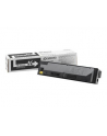 kyocera TK-5215K/TONER KIT BLACK - nr 1