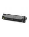 kyocera TK-5215K/TONER KIT BLACK - nr 3