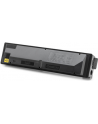 kyocera TK-5215K/TONER KIT BLACK - nr 4