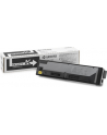 kyocera TK-5215K/TONER KIT BLACK - nr 5