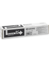 kyocera TK-5215K/TONER KIT BLACK - nr 6