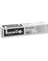 kyocera TK-5215K/TONER KIT BLACK - nr 7