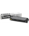 kyocera TK-5215K/TONER KIT BLACK - nr 8