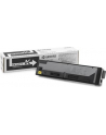 kyocera TK-5215K/TONER KIT BLACK - nr 9