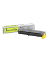 kyocera TK-5215Y/TONER-KIT YELLOW - nr 1