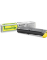 kyocera TK-5215Y/TONER-KIT YELLOW - nr 7