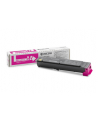 kyocera TK-5215M/TONER KIT MAGENTA - nr 16