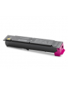 kyocera TK-5215M/TONER KIT MAGENTA - nr 17