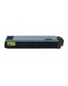kyocera TK-8515K/TONER-KIT BLACK - nr 13