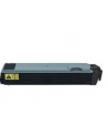 kyocera TK-8515K/TONER-KIT BLACK - nr 1