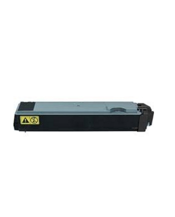 kyocera TK-8515K/TONER-KIT BLACK