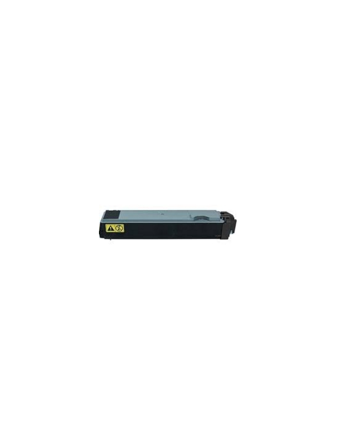 kyocera TK-8515K/TONER-KIT BLACK główny