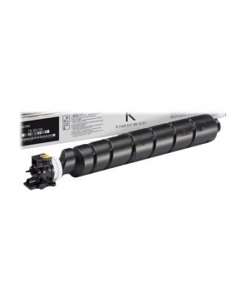 kyocera TK-8515K/TONER-KIT BLACK