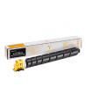 kyocera TK-8515Y/TONER-KIT YELLOW - nr 7