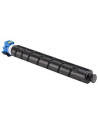 kyocera TK-8515C/TONER-KIT CYAN - nr 9