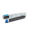 kyocera TK-8515C/TONER-KIT CYAN - nr 10
