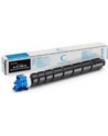 kyocera TK-8515C/TONER-KIT CYAN - nr 12