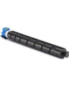 kyocera TK-8515C/TONER-KIT CYAN - nr 13
