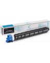 kyocera TK-8515C/TONER-KIT CYAN - nr 15
