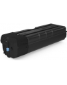 kyocera TK-6725 TONER-KIT/TASKALFA 7002I TASKALFA 8002I - nr 4