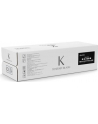 kyocera TK-6725 TONER-KIT/TASKALFA 7002I TASKALFA 8002I - nr 7