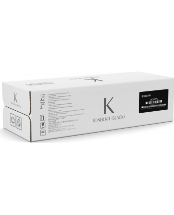 kyocera TK-6725 TONER-KIT/TASKALFA 7002I TASKALFA 8002I