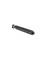 kyocera TK-6325/TONER-KIT BLACK - nr 2