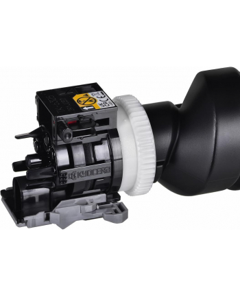 kyocera TK-6325/TONER-KIT BLACK nr 2