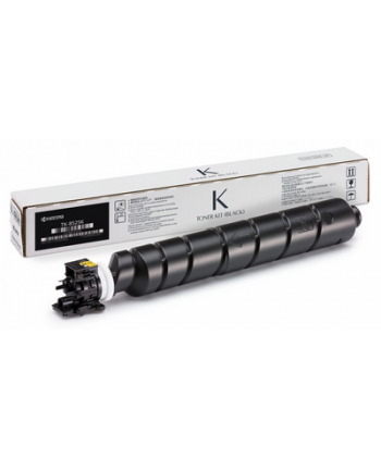 kyocera TK-8525K/FOR TASKALFA 4052CI