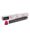 kyocera TK-8525M/FOR TASKALFA 4052CI - nr 3