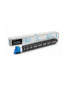kyocera TK-8525C/FOR TASKALFA 4052CI - nr 5