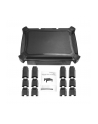 startech MONITOR RISER WITH DRAWER/. - nr 10