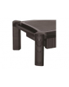 startech MONITOR RISER WITH DRAWER/. - nr 15