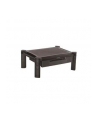 startech MONITOR RISER WITH DRAWER/. - nr 19