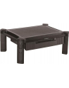 startech MONITOR RISER WITH DRAWER/. - nr 20
