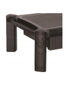 startech MONITOR RISER WITH DRAWER/. - nr 23