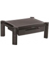 startech MONITOR RISER WITH DRAWER/. - nr 24