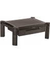 startech MONITOR RISER WITH DRAWER/. - nr 26