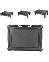 startech MONITOR RISER WITH DRAWER/. - nr 27