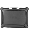 startech MONITOR RISER WITH DRAWER/. - nr 28
