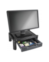 startech MONITOR RISER WITH DRAWER/. - nr 29